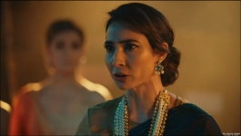 Barsatein - 11th September 2023